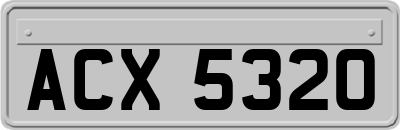 ACX5320