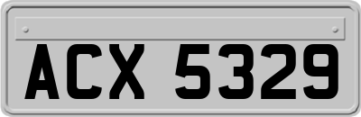 ACX5329