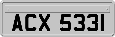 ACX5331