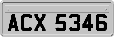 ACX5346