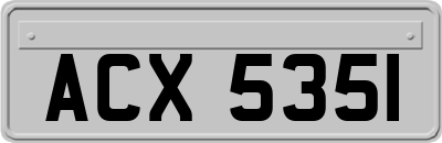 ACX5351