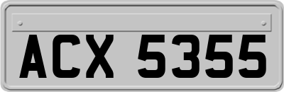 ACX5355