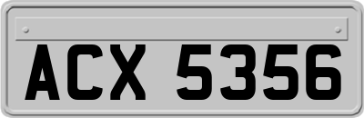 ACX5356
