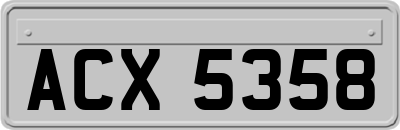 ACX5358