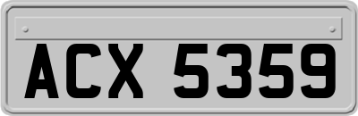 ACX5359