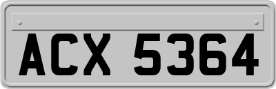 ACX5364