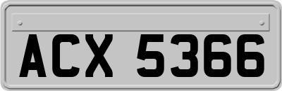 ACX5366