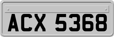 ACX5368
