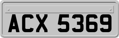 ACX5369