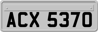 ACX5370