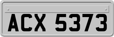 ACX5373