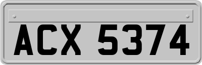 ACX5374