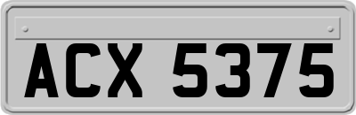 ACX5375