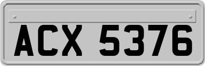ACX5376