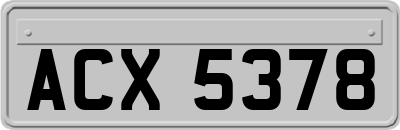 ACX5378