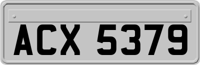 ACX5379
