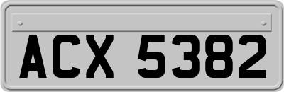ACX5382