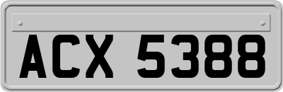 ACX5388