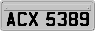 ACX5389