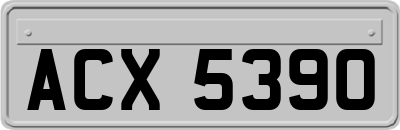 ACX5390