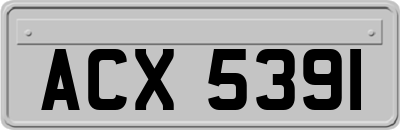 ACX5391