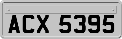 ACX5395