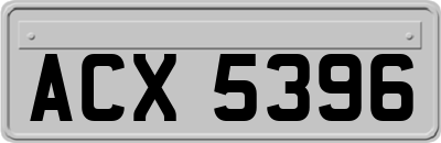 ACX5396
