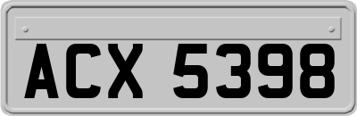 ACX5398