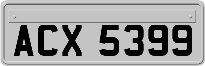 ACX5399