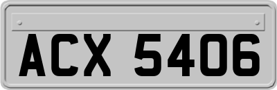 ACX5406