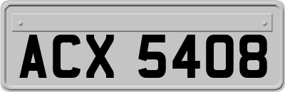 ACX5408