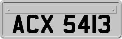 ACX5413