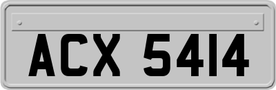 ACX5414