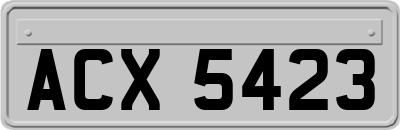 ACX5423