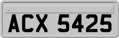 ACX5425