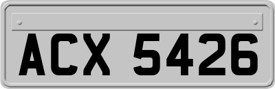 ACX5426
