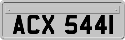 ACX5441