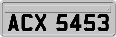 ACX5453