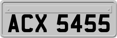 ACX5455