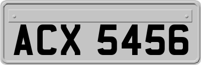 ACX5456