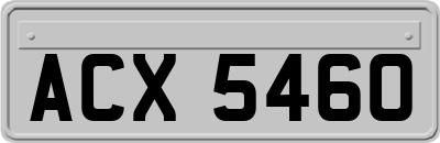 ACX5460