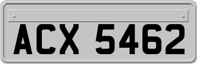 ACX5462