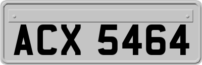 ACX5464