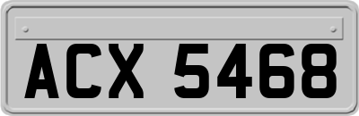 ACX5468