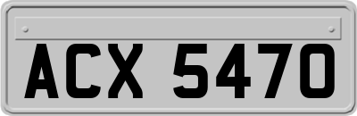 ACX5470