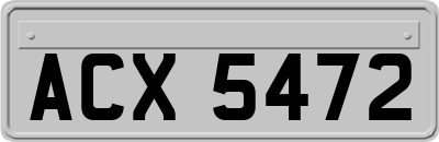ACX5472
