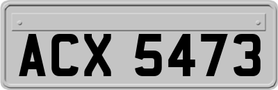 ACX5473