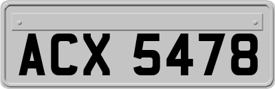 ACX5478