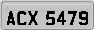 ACX5479