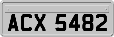 ACX5482